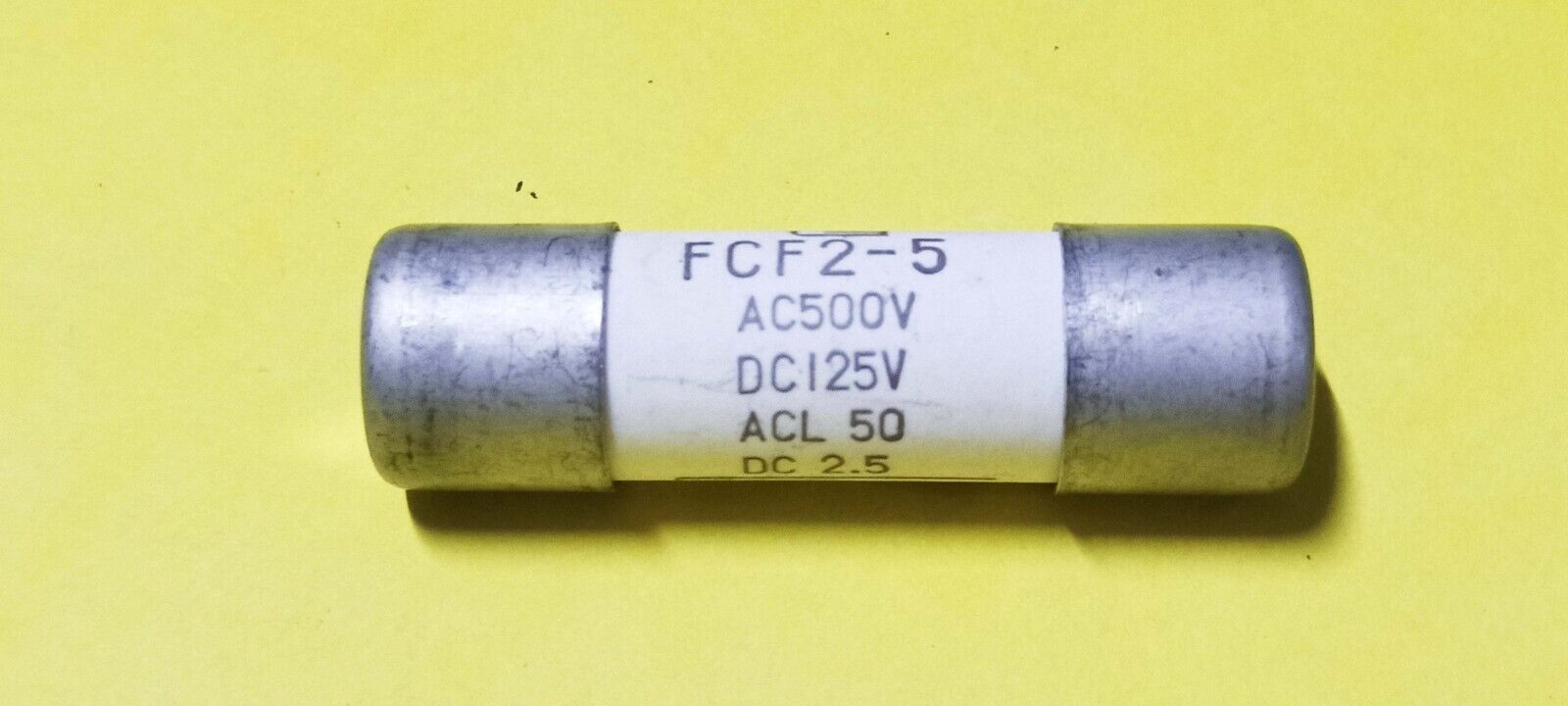 Honeywell LCNP4 51305517-100 Rev. N1 FWN 51403299-100 Rev. B - Image 7