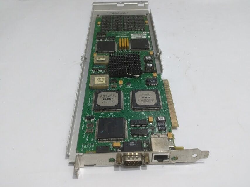 Honeywell LCNP4 51305517-100 Rev. N1 FWN 51403299-100 Rev. B - Image 4