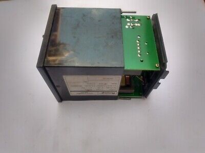 Rudolf Overcurrent Relay 3Phase 1CO Cover Current relay - Image 11