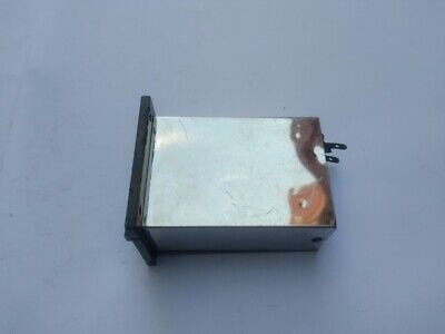 Keisu BD-15 AC230V Magnetic Pulse Counter BD15 - Image 6