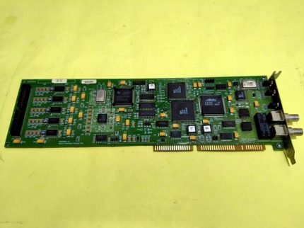Adacel Technologies PCB000664-4.1 ADA 400519