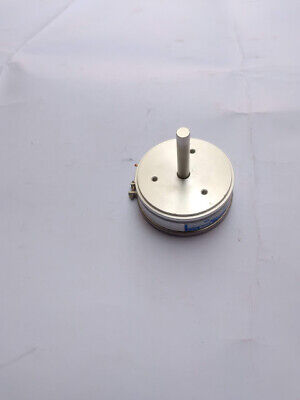 Sakae Potentiometer CP50 Res 1KΩH Lin 0.5% CP50