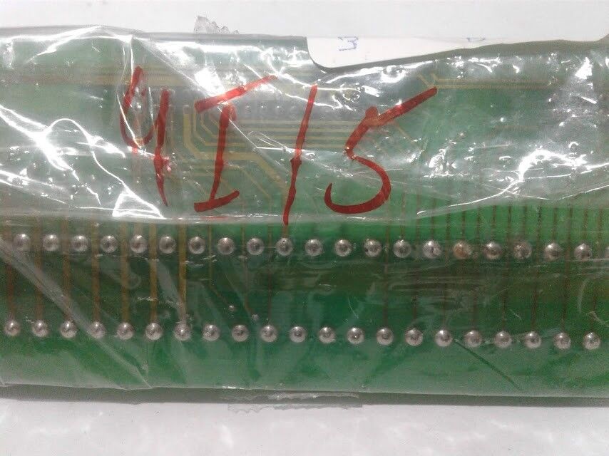 9410-70 Comp Side Interface Module - Image 7