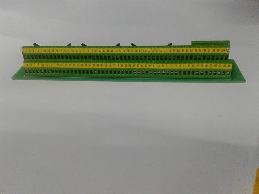9410-70 Comp Side Interface Module - Image 6