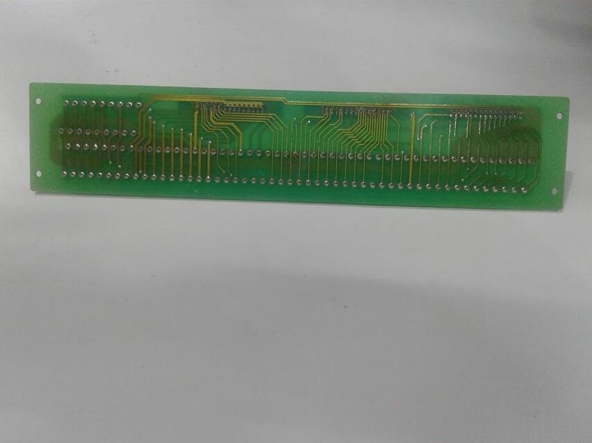 9410-70 Comp Side Interface Module - Image 4