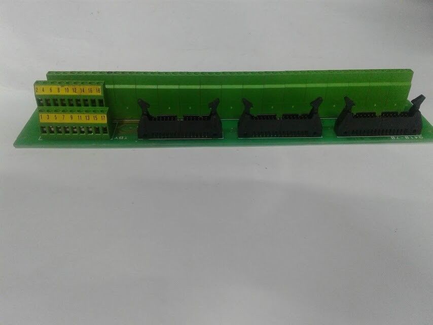9410-70 Comp Side Interface Module - Image 5