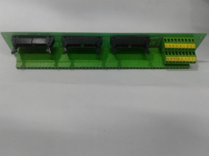 9410-70 Comp Side Interface Module - Image 3