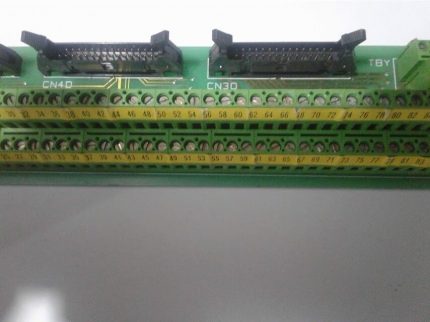 9410-70 Comp Side Interface Module