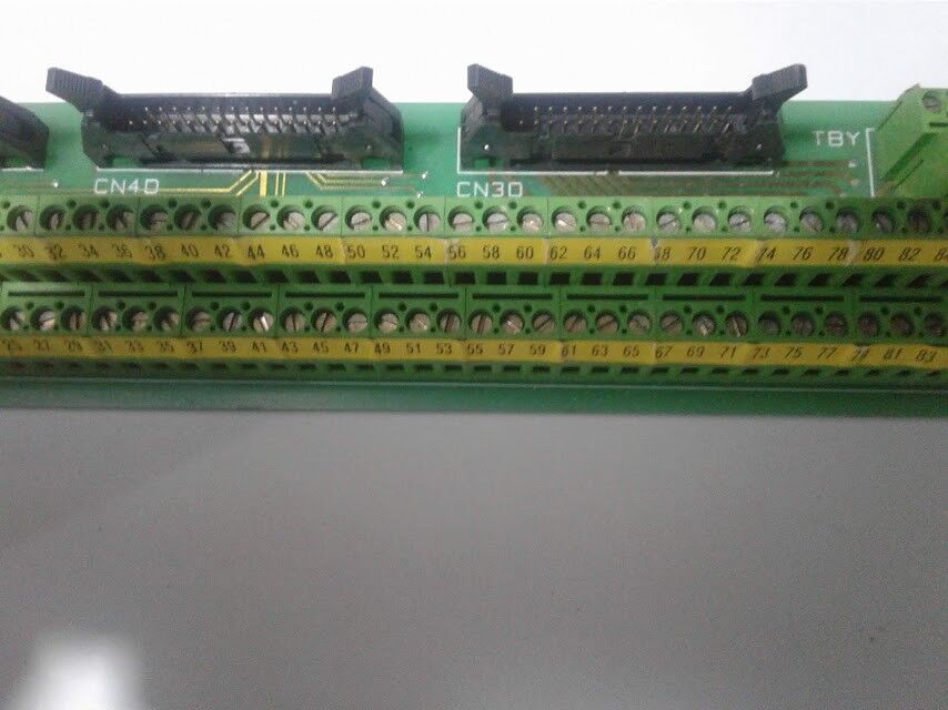 9410-70 Comp Side Interface Module