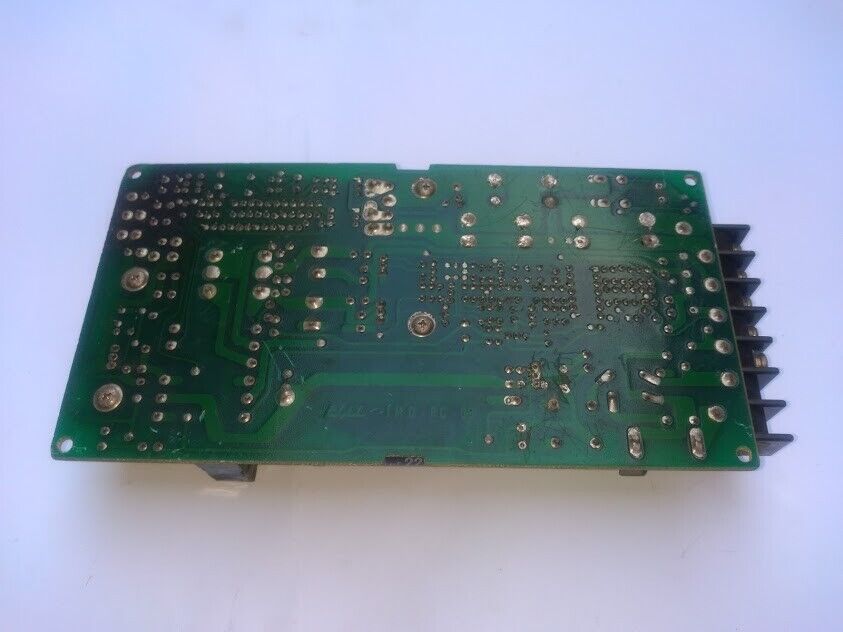 Schrack multimode MT3330C4 24V DC 10A/250V AC Relay MT3330C4 - Image 7