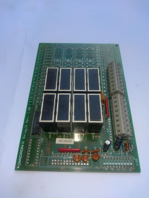 Johnson Controls P215PR-9200 Rev B Fan Speed Control P215PR/RM Controllers Range - Image 10