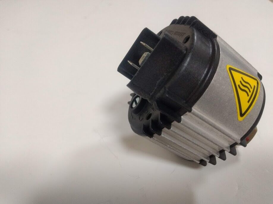 Johnson Controls P215PR-9200 Rev B Fan Speed Control P215PR/RM Controllers Range - Image 9