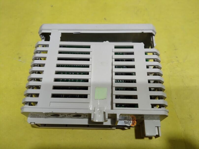 Asea Brown Boveri Including Base PLC Input Output Modules Model DI810 3BSE008510 - Image 6