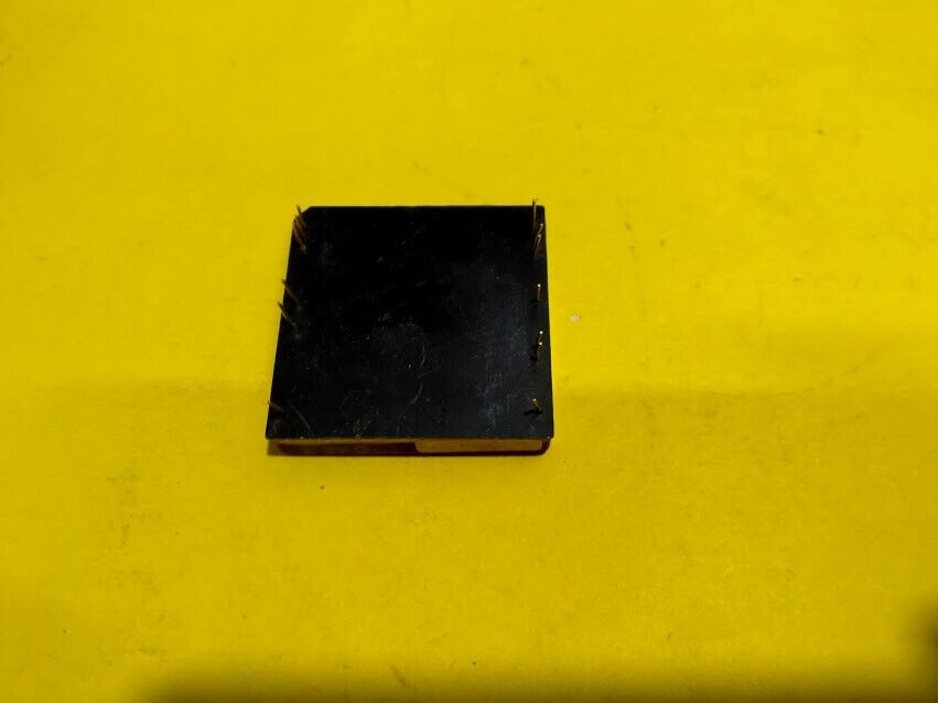 Analogic B11 1063 Rev. 1 MP270 New - Image 2