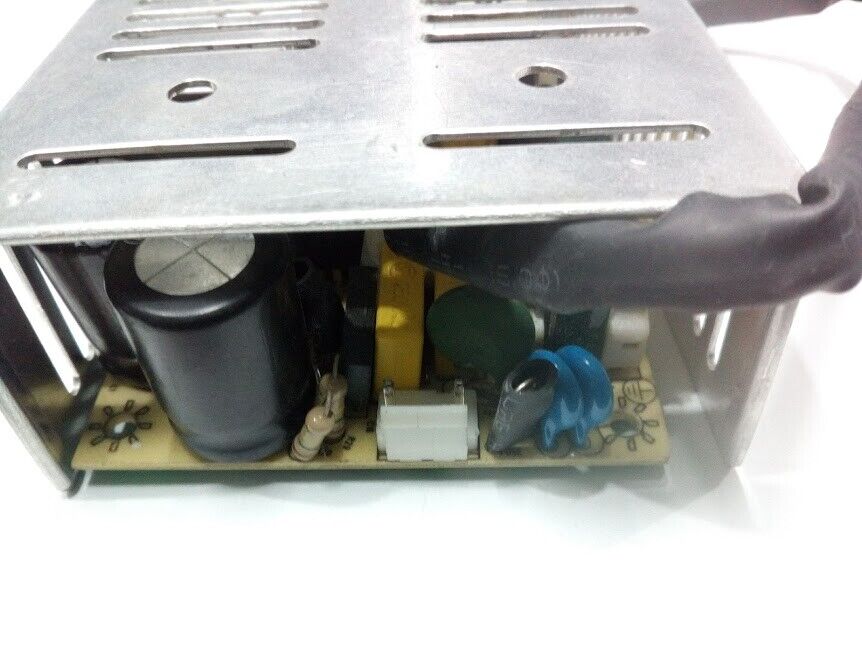 Wannien CFI-180PE-AT-2 Power Supply CFI180PEAT2 150W - Image 4