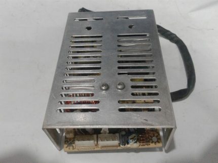 Wannien CFI-180PE-AT-2 Power Supply CFI180PEAT2 150W