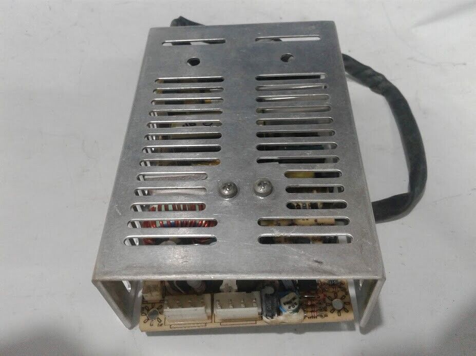 Wannien CFI-180PE-AT-2 Power Supply CFI180PEAT2 150W