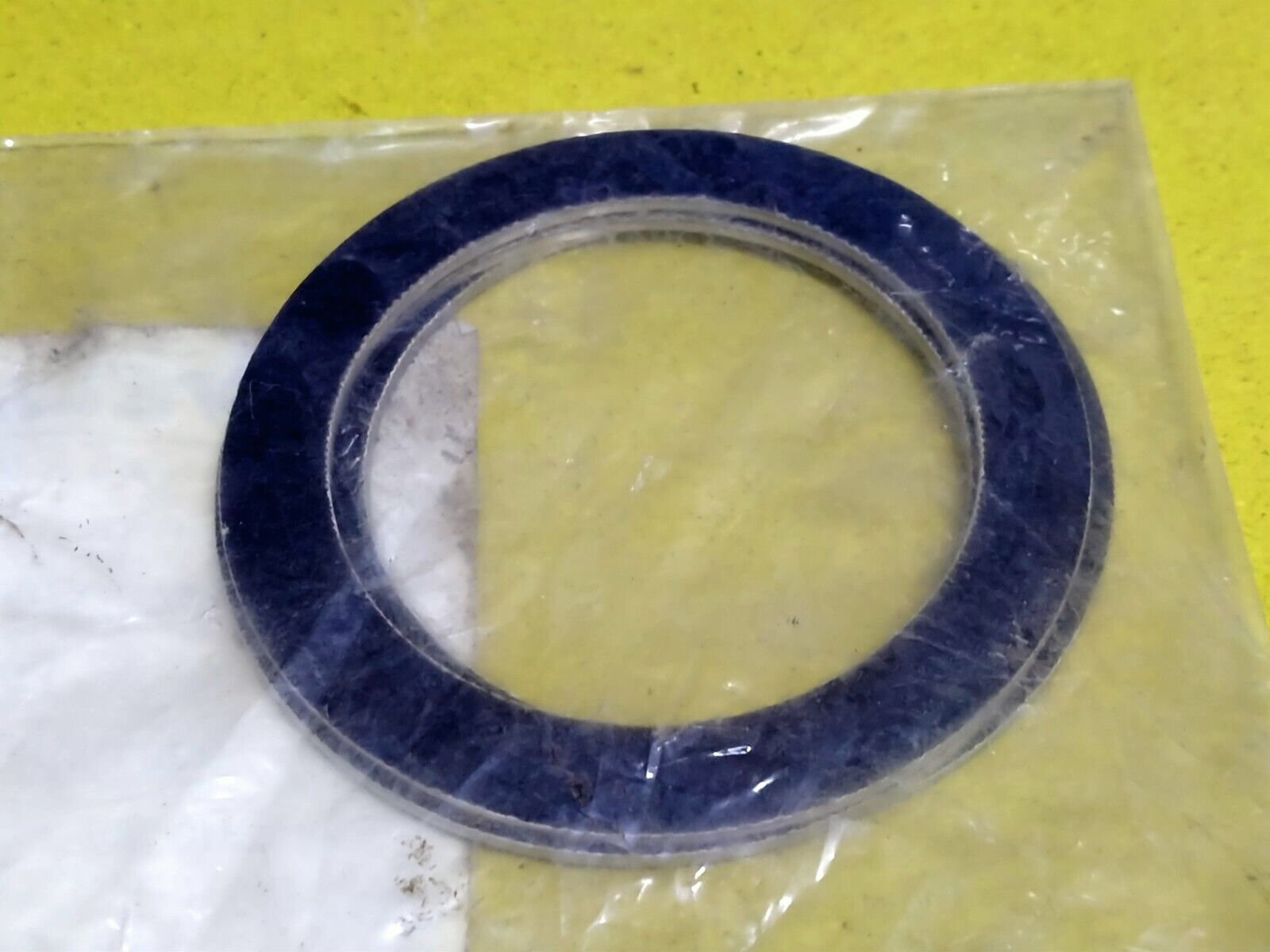 VELAN 4085-540 RONDELLA R00750X0560X020S3 Pack of 3 piece - Image 3