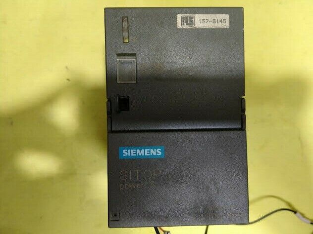 Shimaden Electronics Equipment Signal Relay-Input DC Signal Selector Model CP2EC - Image 4