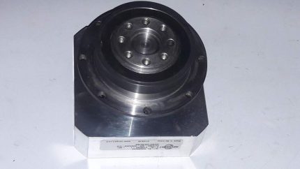 NEUGART PLFE064-005-SSSE3AD-E14 /30/80/100/B5/M6