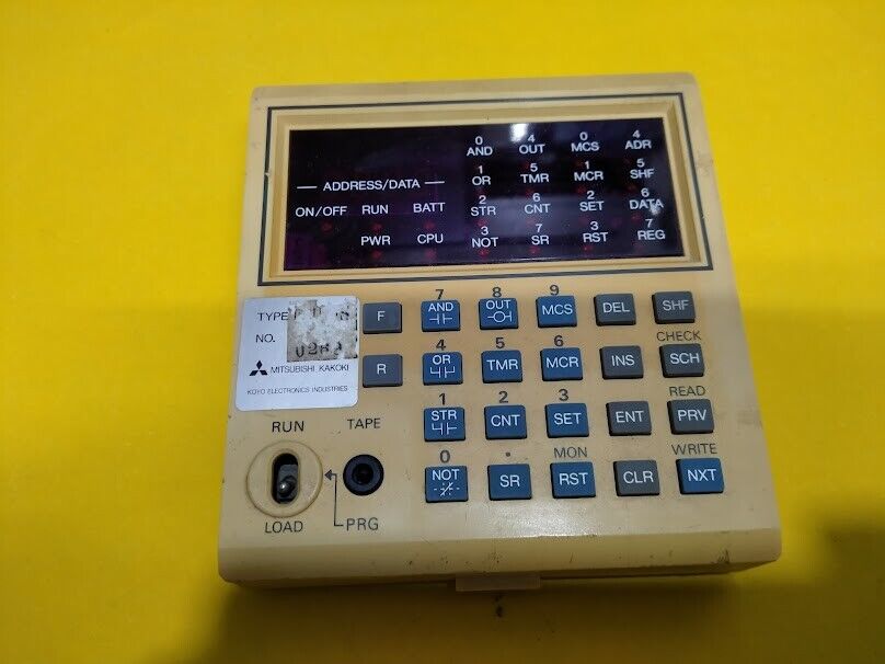 Advantech PCLD-789D AMP & MUX Board Rev. A1 - Image 2