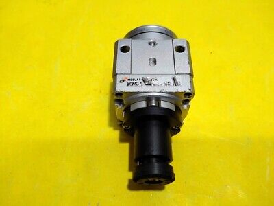 SMC MDSUA1-90S-S99L 0.7mpa max press rotating cylinder MDSUA190SS99L