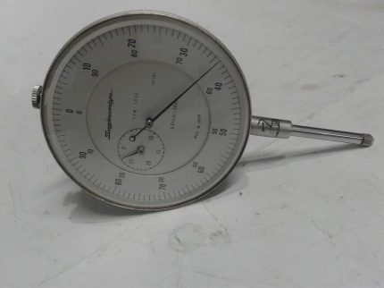 saginomiya esm-10c digital counter * Marine store spare