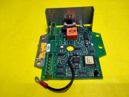 Alfa Laval 3183045474 ver 1.04 MT50 Oscillator Unit for Water Transducer