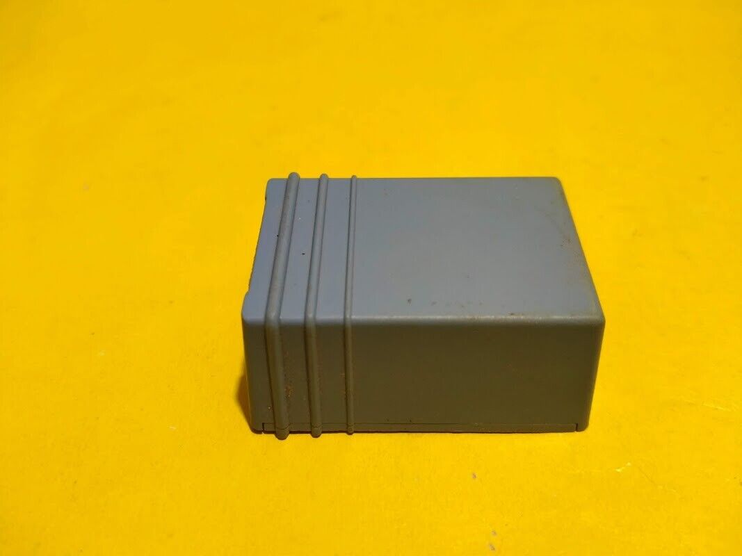 BOSCH ICP-EZV2-JAF EZV2 JAPANESE VOICE MODULE - Image 2