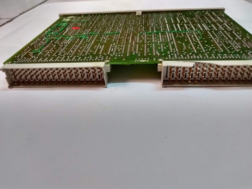 Siemens 6ES5926-3SA11 C79040-A32-C263-3-87 Simatic CPU Module C79040A32C263387 - Image 11