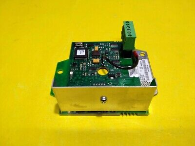Alfa Laval 58101701 ver 1.00.001 MT60 Oscillator Unit for Water Transducer New - Image 4