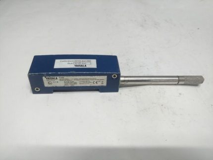 VAISALA HMP360 1A5A302  Humidity & Temperature Probe