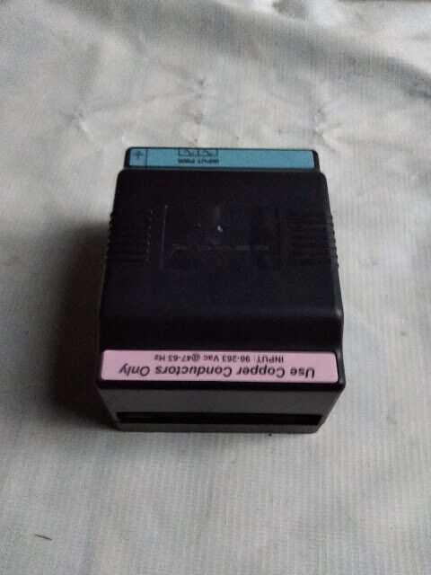 Johnson Controls LP-FXPM263-0 Power Module LPFXPM2630 FOR ONE FX20/60 New - Image 7