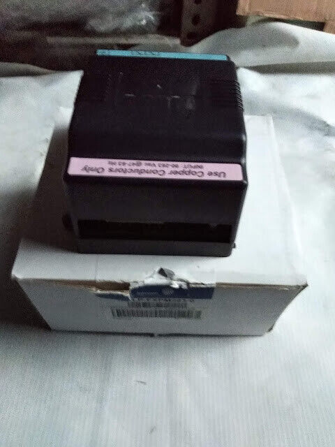 Johnson Controls LP-FXPM263-0 Power Module LPFXPM2630 FOR ONE FX20/60 New - Image 8