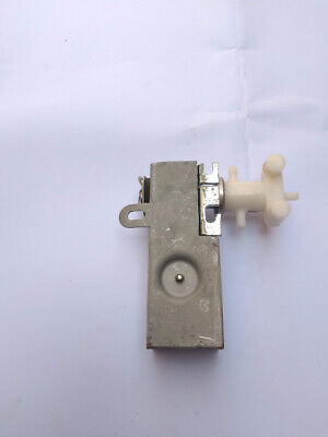 Siemens/Landies & Gyr Powers 265-1001 Electric Pneumatic Air Valve 2651001 New - Image 11