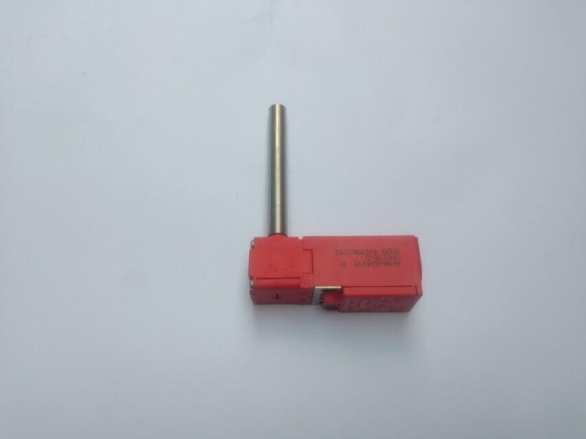 Allen-Bradley 440H-S34019 Ser B Guardmaster Sprite Hinge Safety Switch 440HS3401 - Image 7