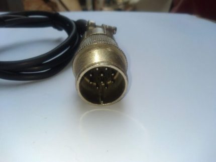 ANET16-1A ReadyLink ANET16-1A Rev.F