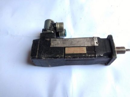 AMK DS3-0.2-4-R00 1.00 KD-Nr 2176163-000-01 KEA2060 servo motor 6000 r/min