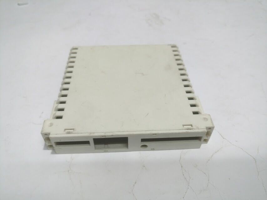 Asea Brown Boveri S900 Communication interface ABB CIPB-Ex CI920S - Image 5