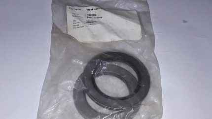 Shaffer 060603 Grease Seal Shaffer Model "B" Marine Store Spare