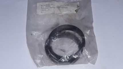 Taiko-Kikai set of 2 V-Ring FWG Ejector Pump ESC-125MDT Genuine Part
