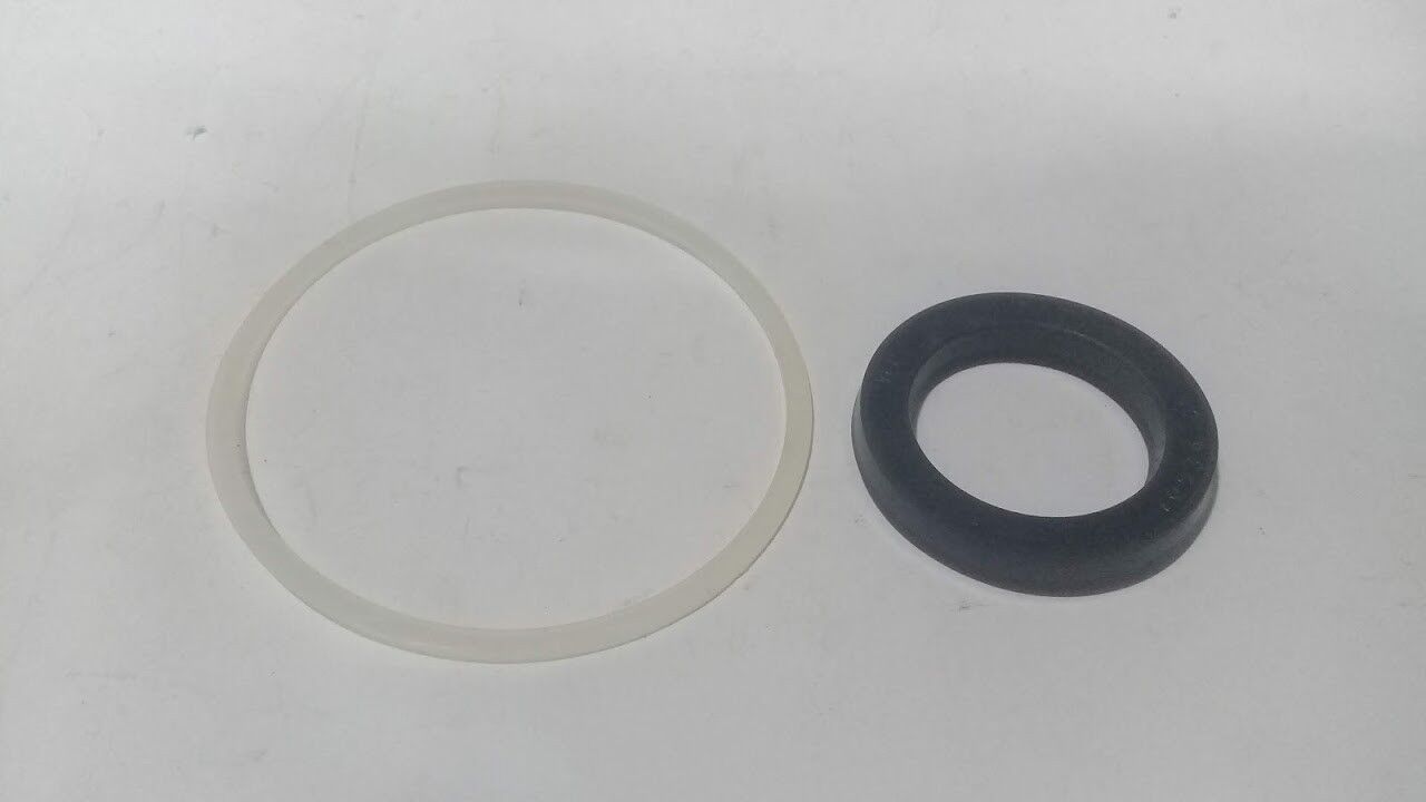 Cameron International Corporation 10934-C 200094 Packing 1-3/8 X2 Soft Deep Base - Image 5