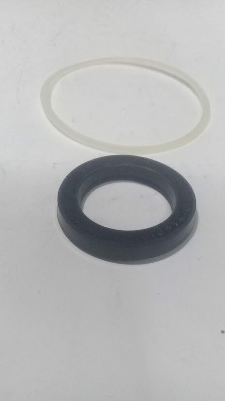 Cameron International Corporation 10934-C 200094 Packing 1-3/8 X2 Soft Deep Base - Image 6