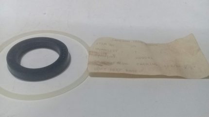 Cameron International Corporation 10934-C 200094 Packing 1-3/8 X2 Soft Deep Base