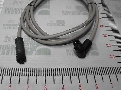 ALLEN-BRADLEY 1485K-P2F5-R5 Ser.B KWIKLINK CABLE 1485KP2F5R5 - Image 3