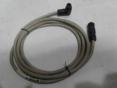 ALLEN-BRADLEY 1485K-P2F5-R5 Ser.B KWIKLINK CABLE 1485KP2F5R5 - Image 5