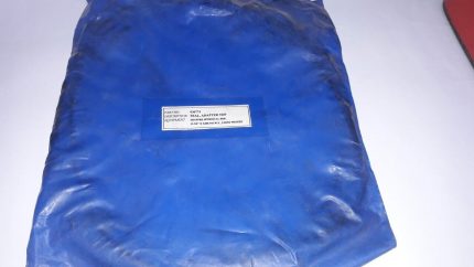 Shaffer Spherical BOP 030773 Seal Adapter top 13-5/8" 5000 PSI
