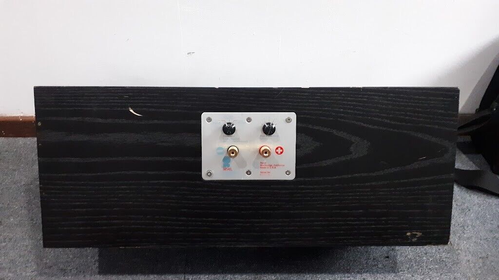 Dynamics Research 17550-3 152-121-127-11UF Encoder 175503 - Image 3
