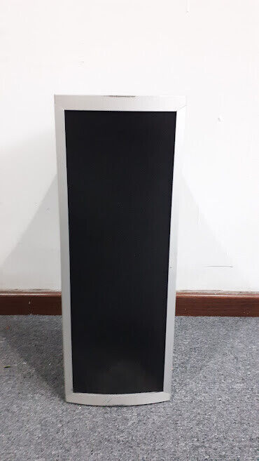 Wisdom Audio Sage P20 Speaker One Set Of 2