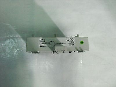 ABB TU847 3BSE022462R1 Termination Module New - Image 5